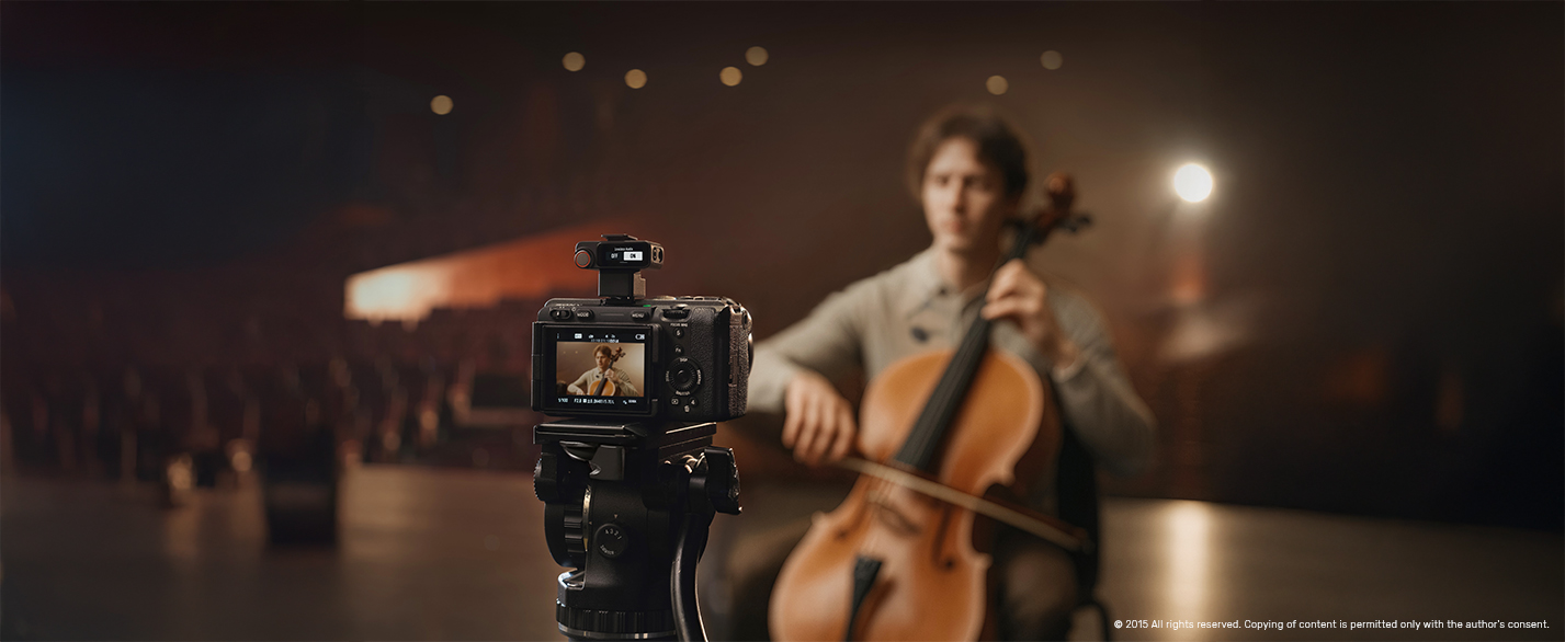 DJI_Mic_3_14